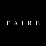Unlock the Secrets: Mastering the Art of Fashion Sales Like a Pro