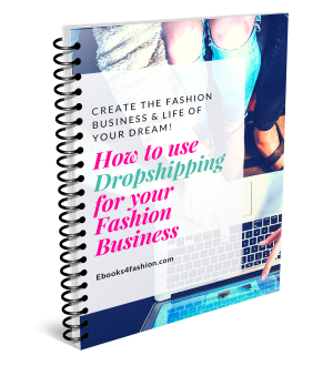 Maximizing Profits: The Ultimate Guide to Dropshipping Success with Spocket, Syncee, and Modalyst
