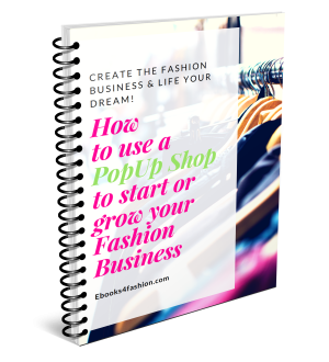 Elevate Your Fashion Business with Popable.com: A Guide to Using Pop-Up Stores - Featured Image