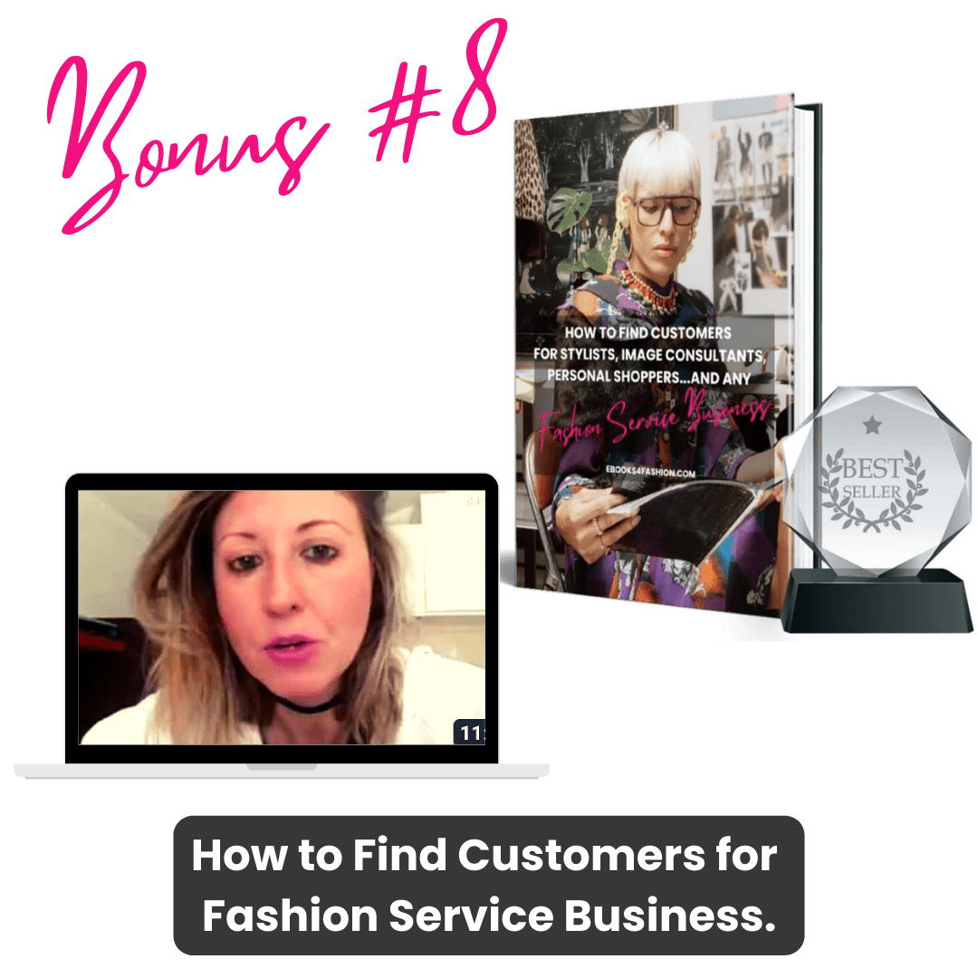 Ultimate Guide Start Your Own Clothing Line or Fashion Business from