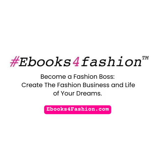 Unlock Success: Daily Free Fashion Marketing Tips from Dec 8-24th – Your Gratitude Gift from Ebooks4Fashion.com!