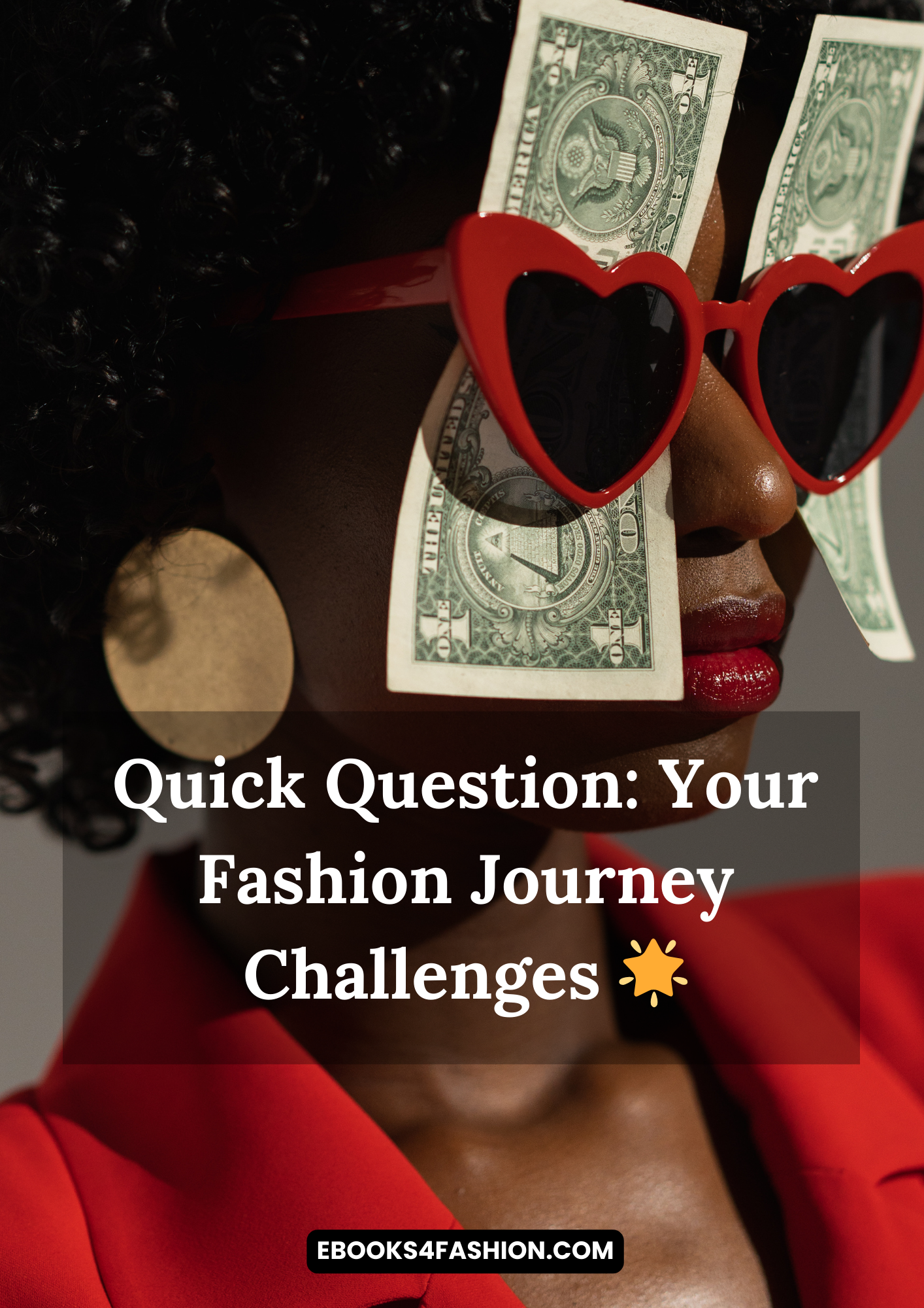 Unlock Success: Daily Free Fashion Marketing Tips from Dec 8-24th – Your Gratitude Gift from Ebooks4Fashion.com!