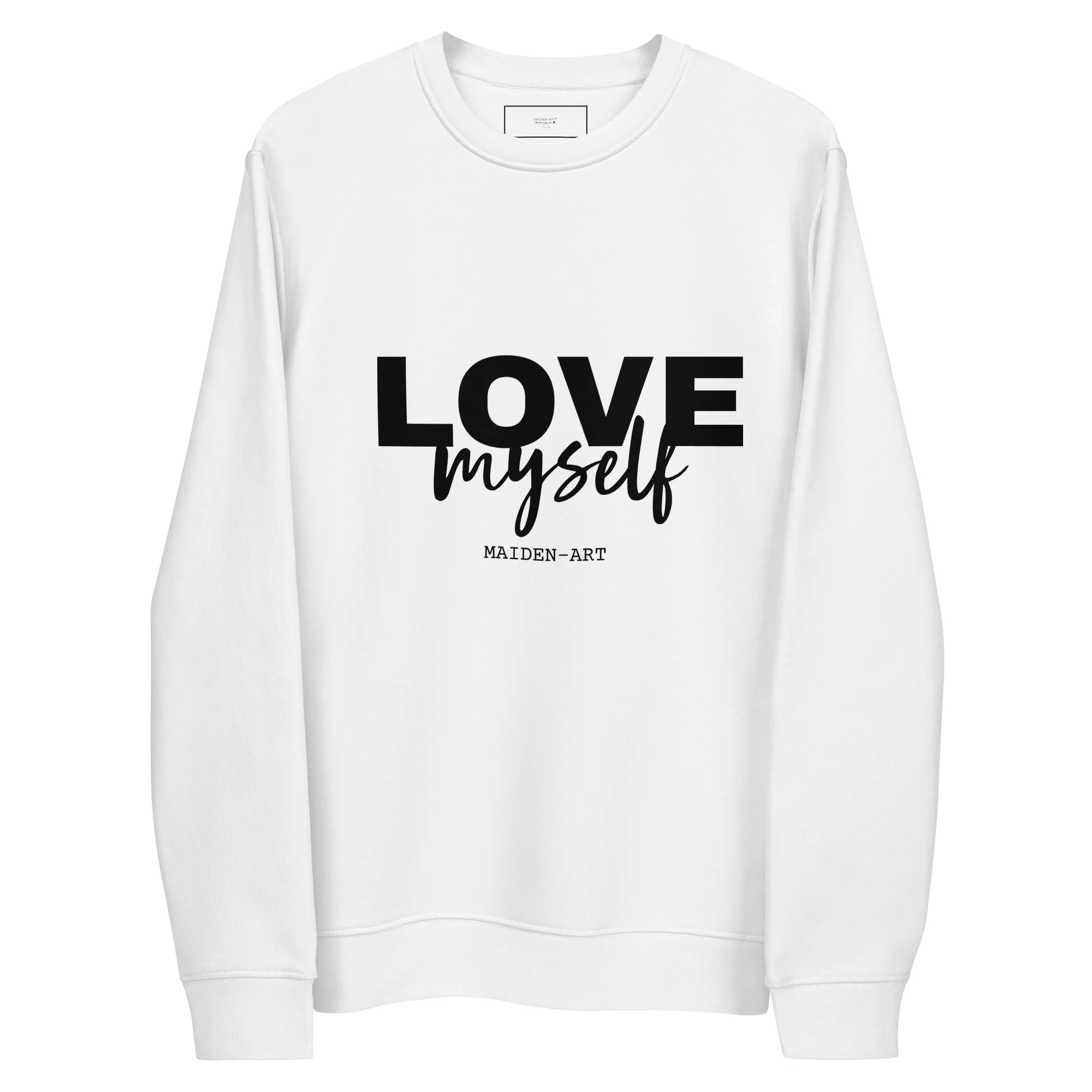 Instagram for fashion