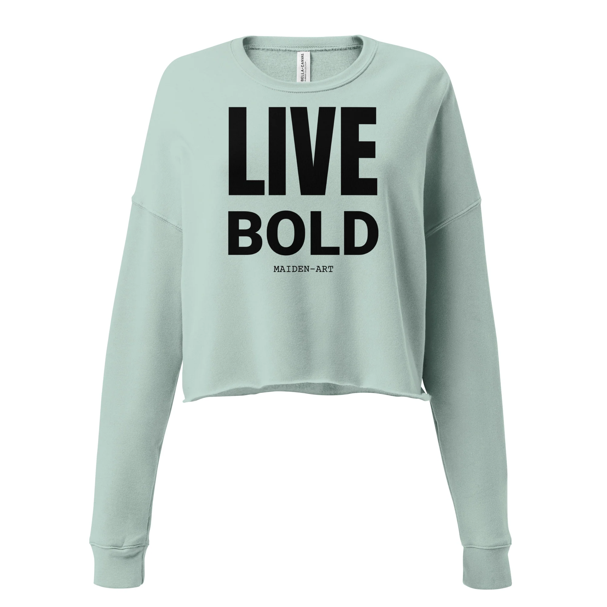 Start4Fashion online course