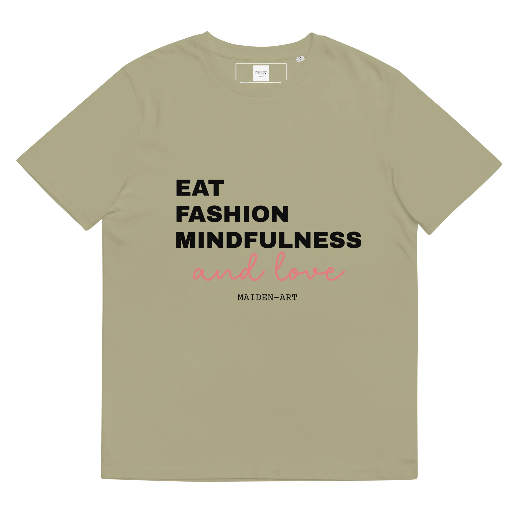 Fashion4Profit online course