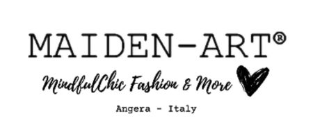 The 1-Day Self-Love Reset