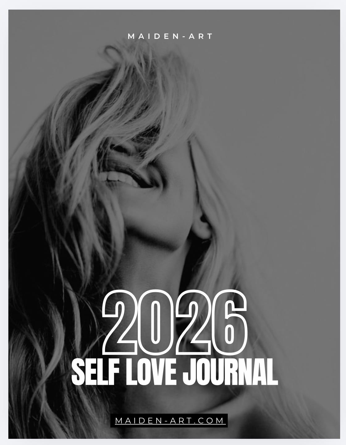 The 1-Day Self-Love Reset