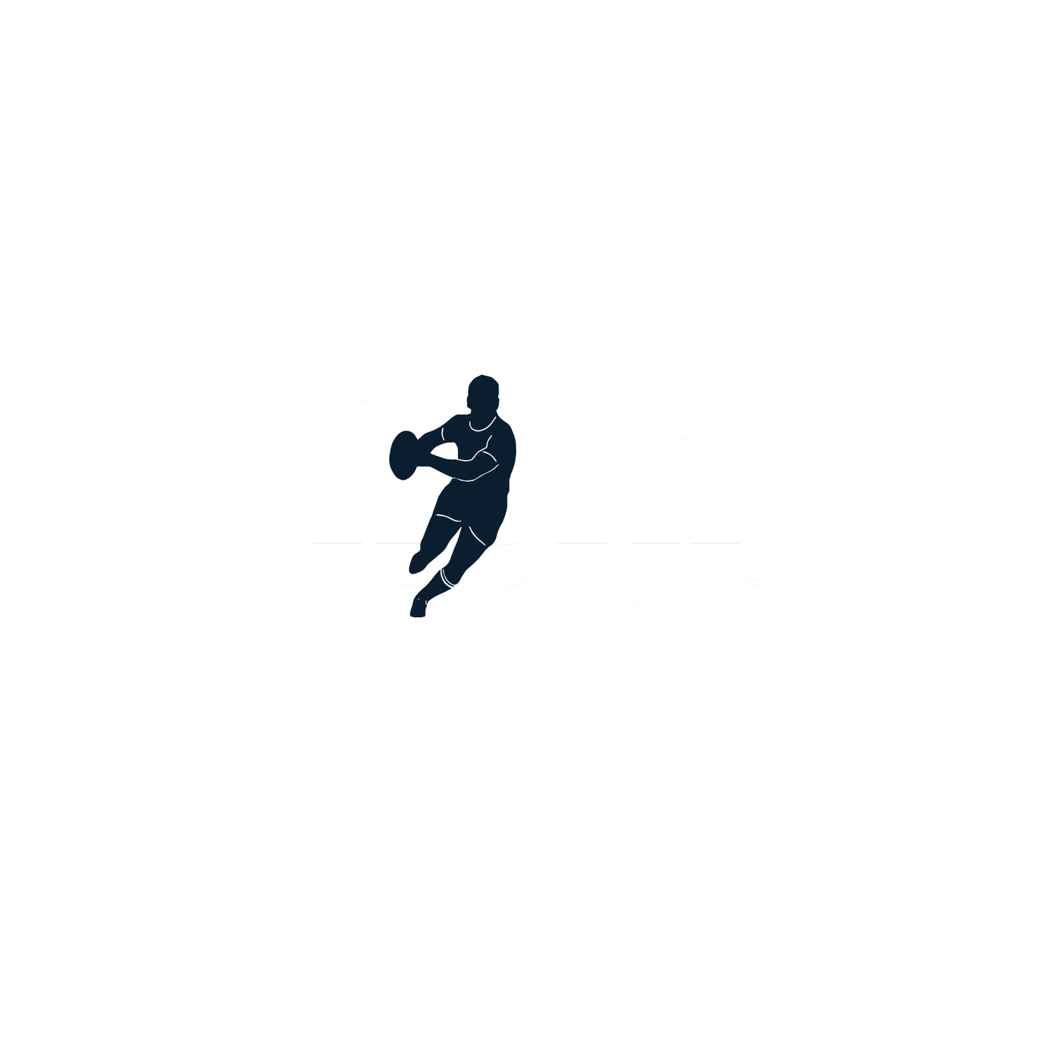 Roth Performance