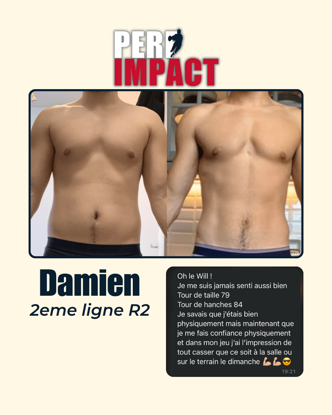 Transformation 4