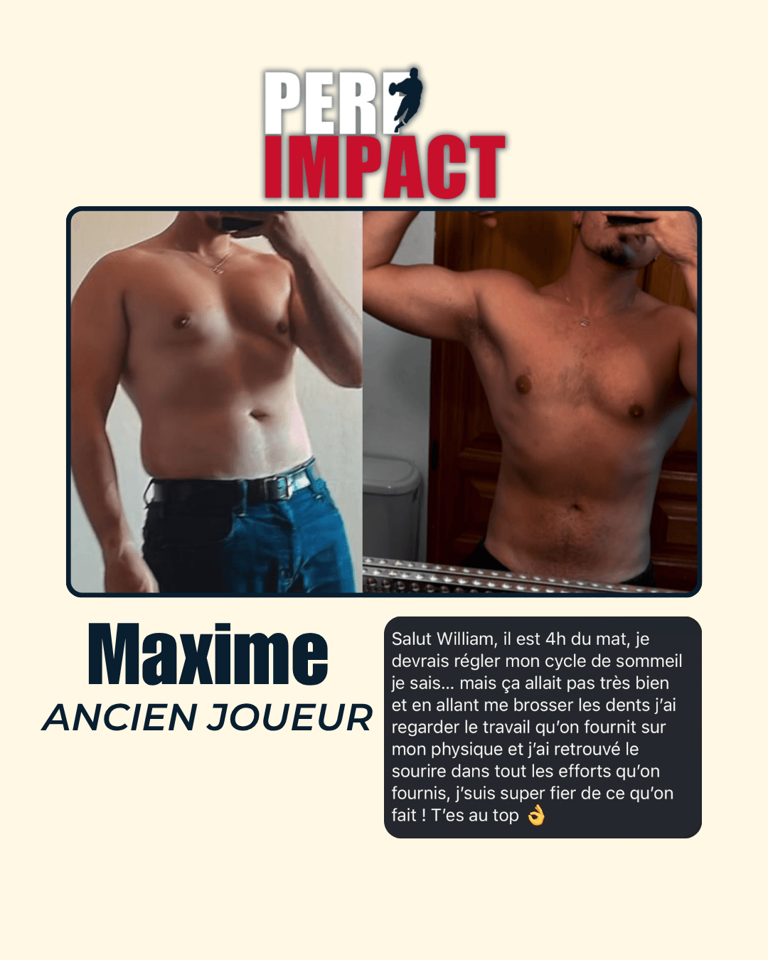Transformation 6