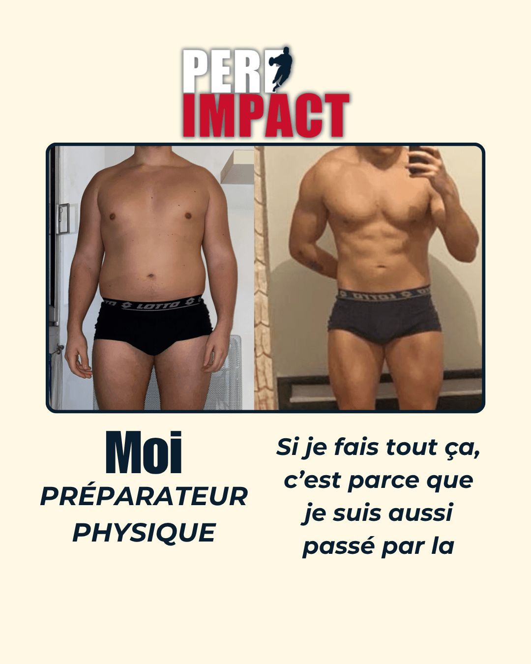 Transformation 7
