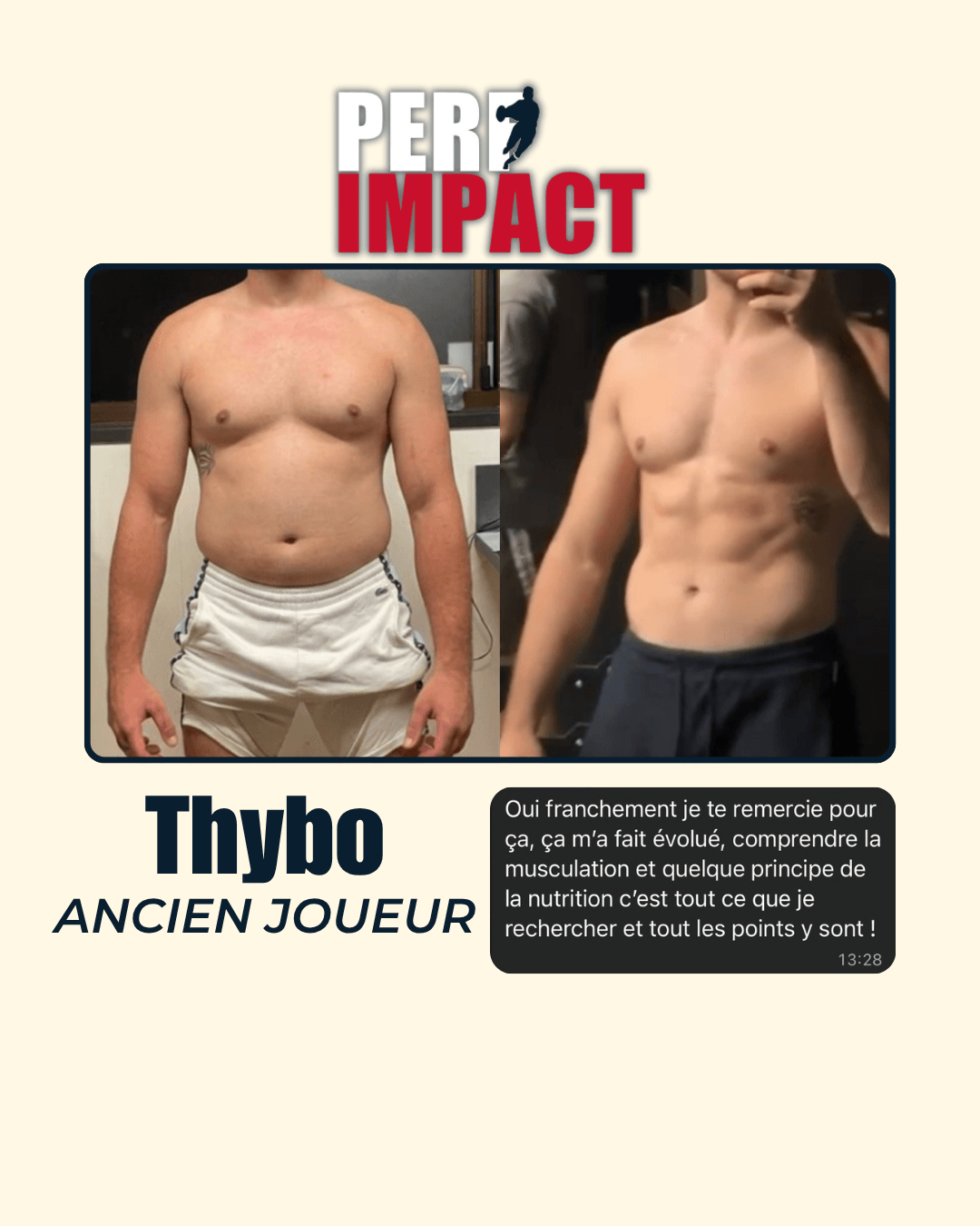 Transformation 3