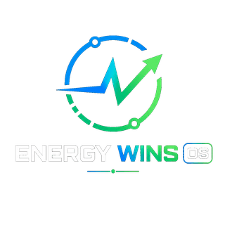 Energy Wins OS