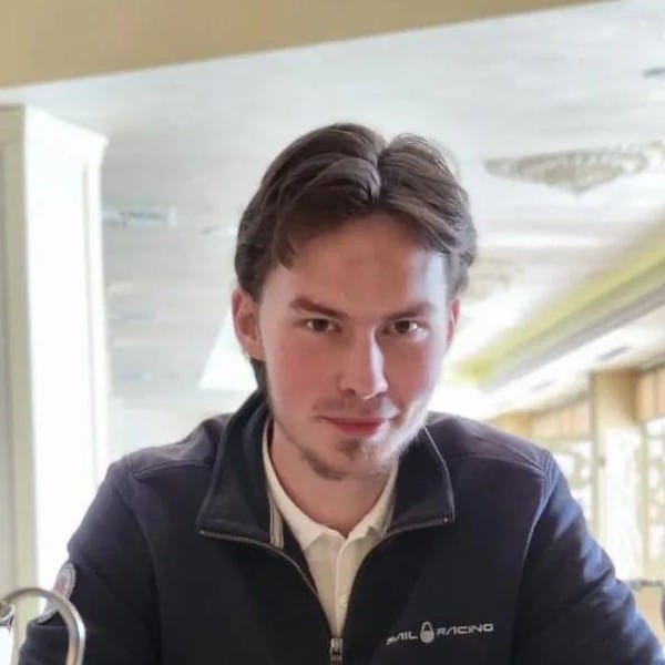 Asadel Johansson