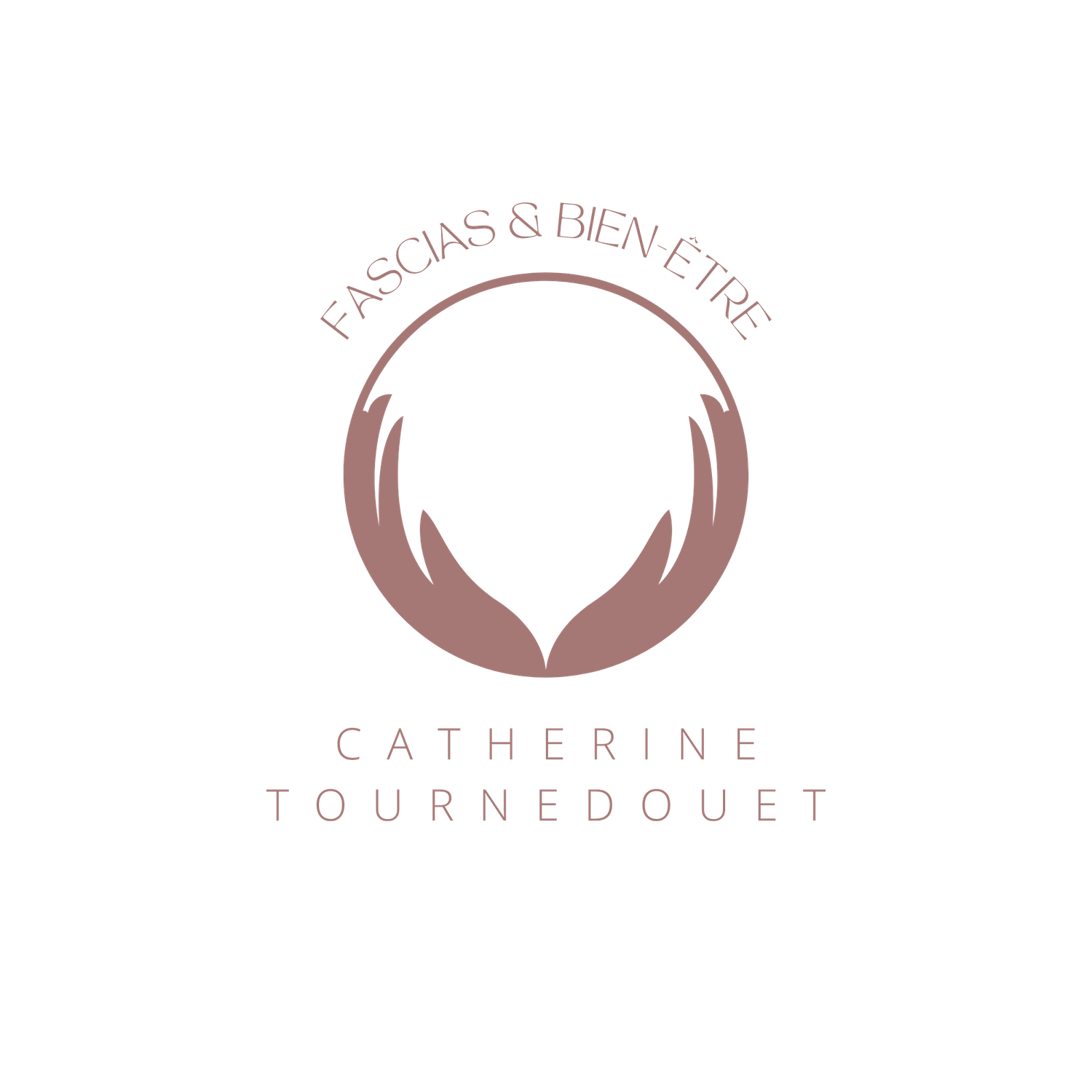 YOURLOGO