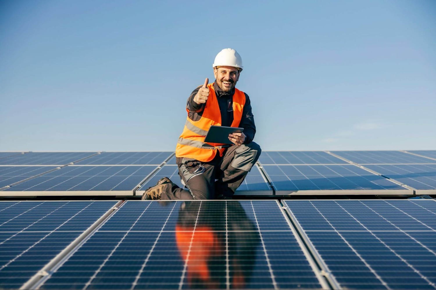 SolarLeads