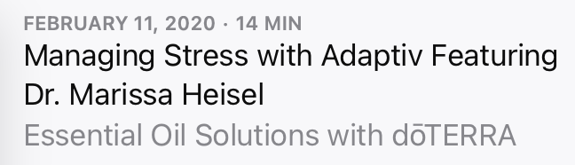 Click to listen...