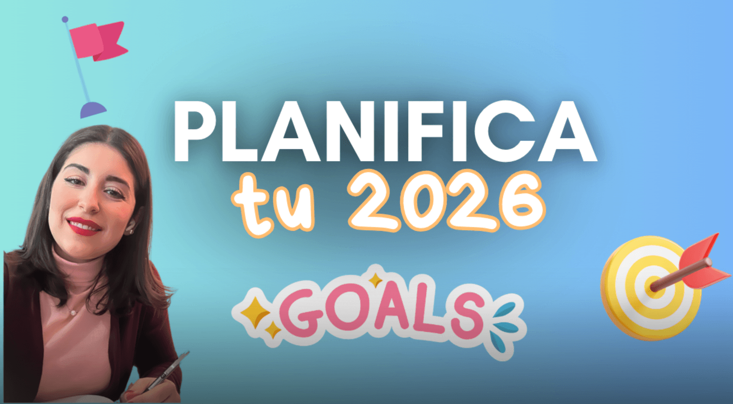 Detalles de la oferta