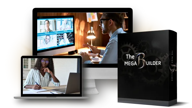 digital product