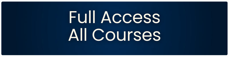 Full Access All Courses Adult Piano