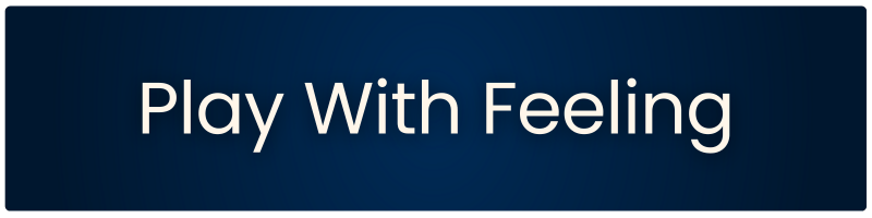 Play Piano With Feeling Course For Adults