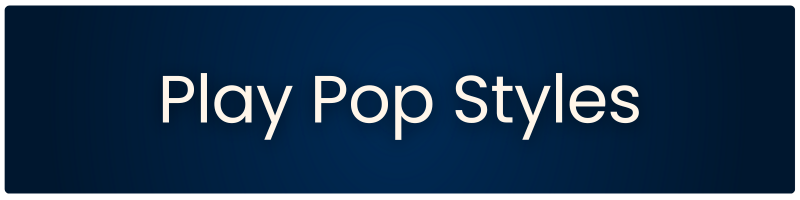 Play Pop Piano Course For Adults