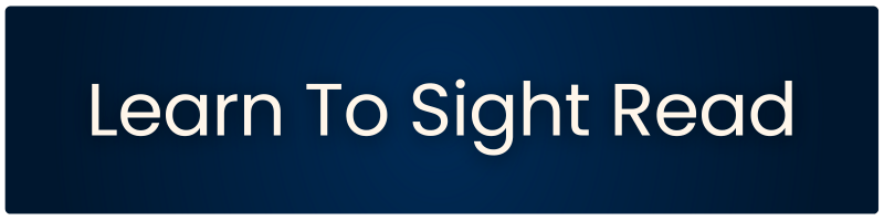 Learn To Sight Read Piano For Adult Beginners