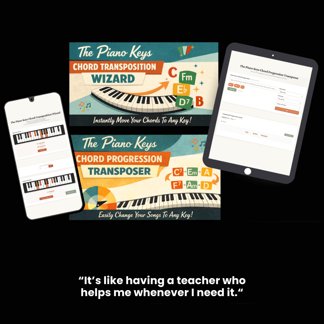 Practice Makes Permanent: The Busy Pianist's Guide To Getting The Best Results In The Shortest Time