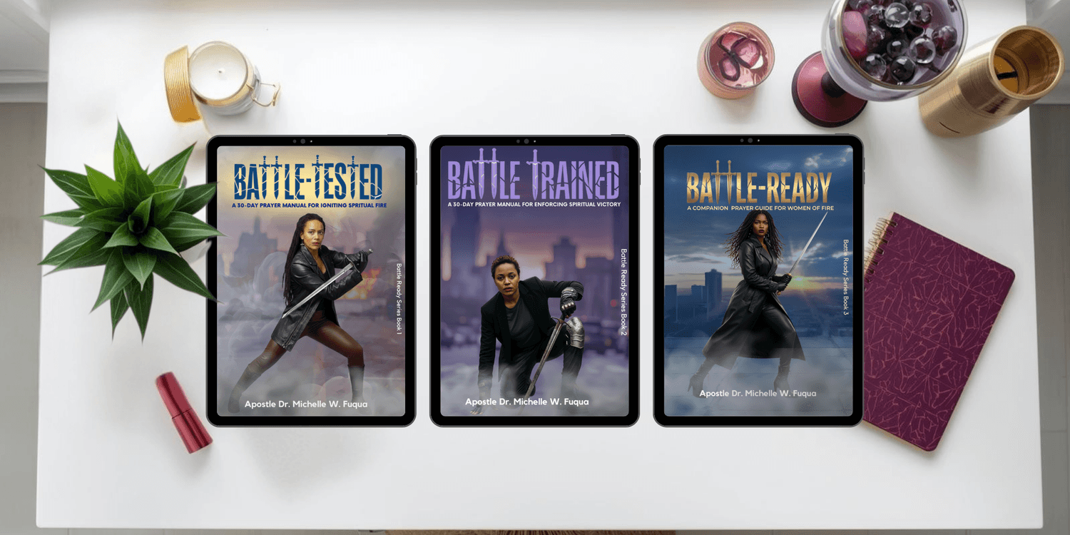 Digital bundle preview