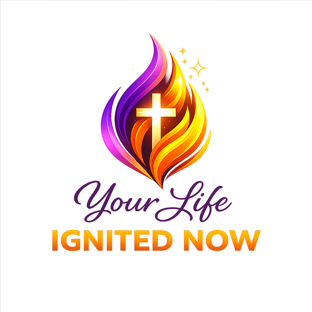 YOURLOGO