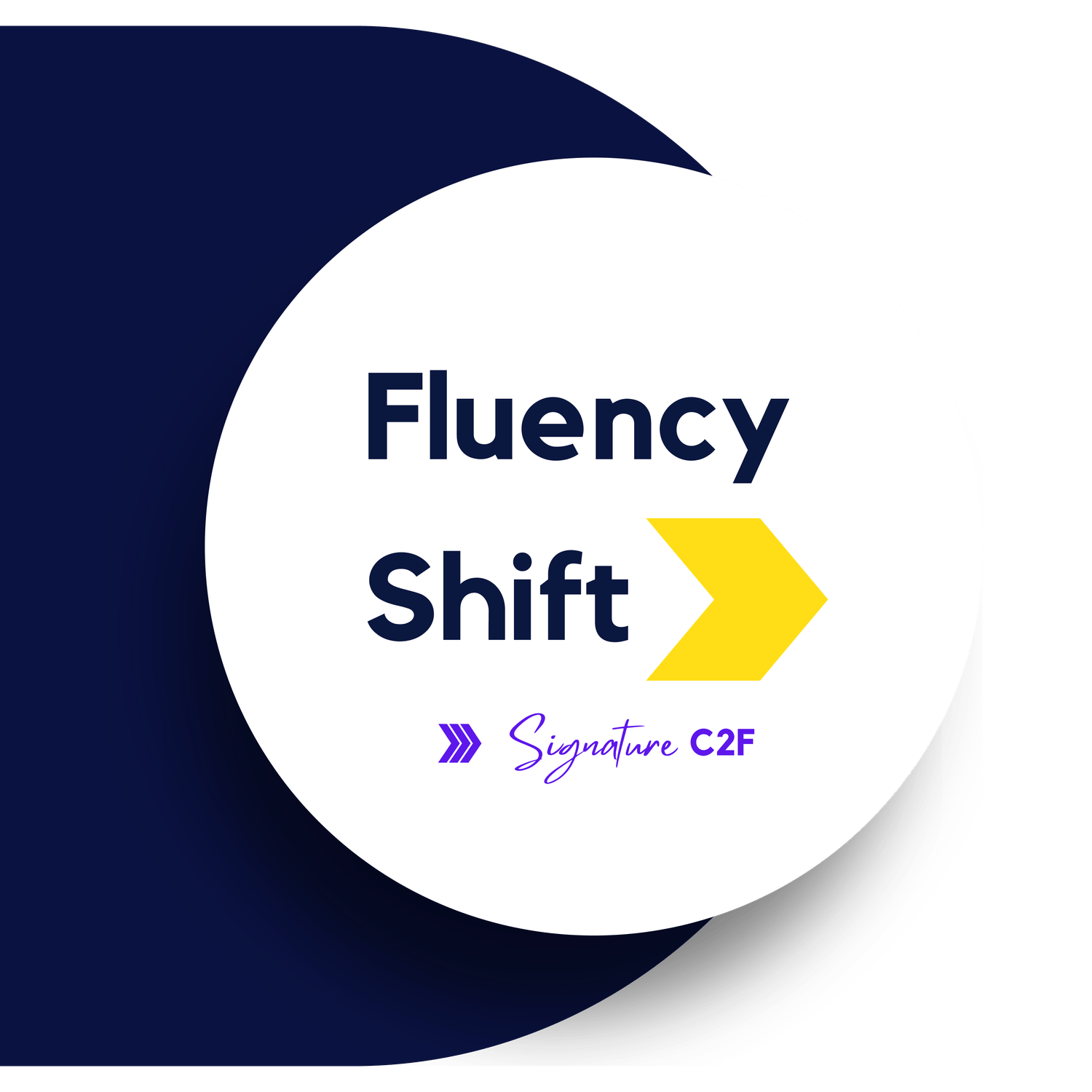 Fluency Shift