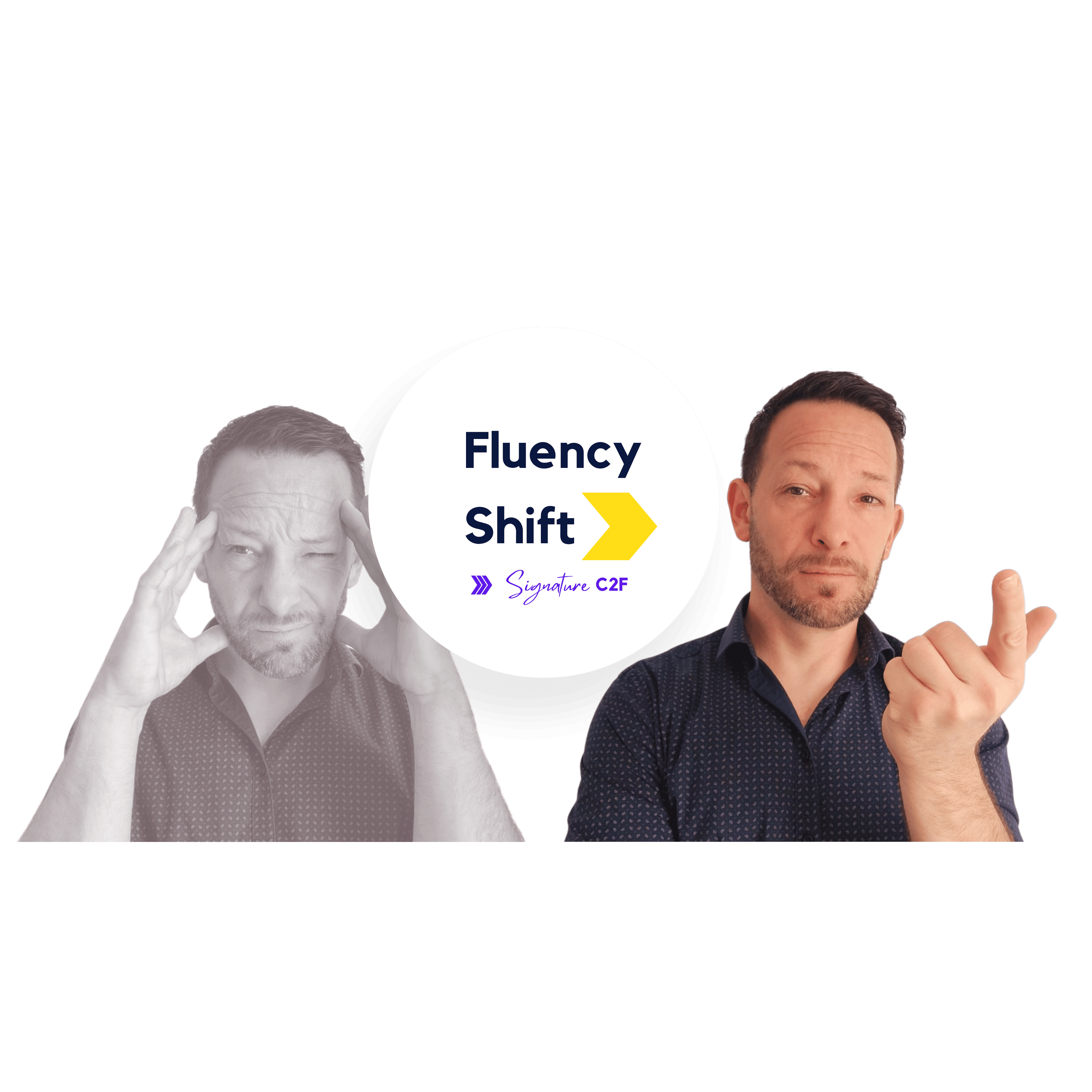 Fluency Shift, une boussole mentale et linguistique