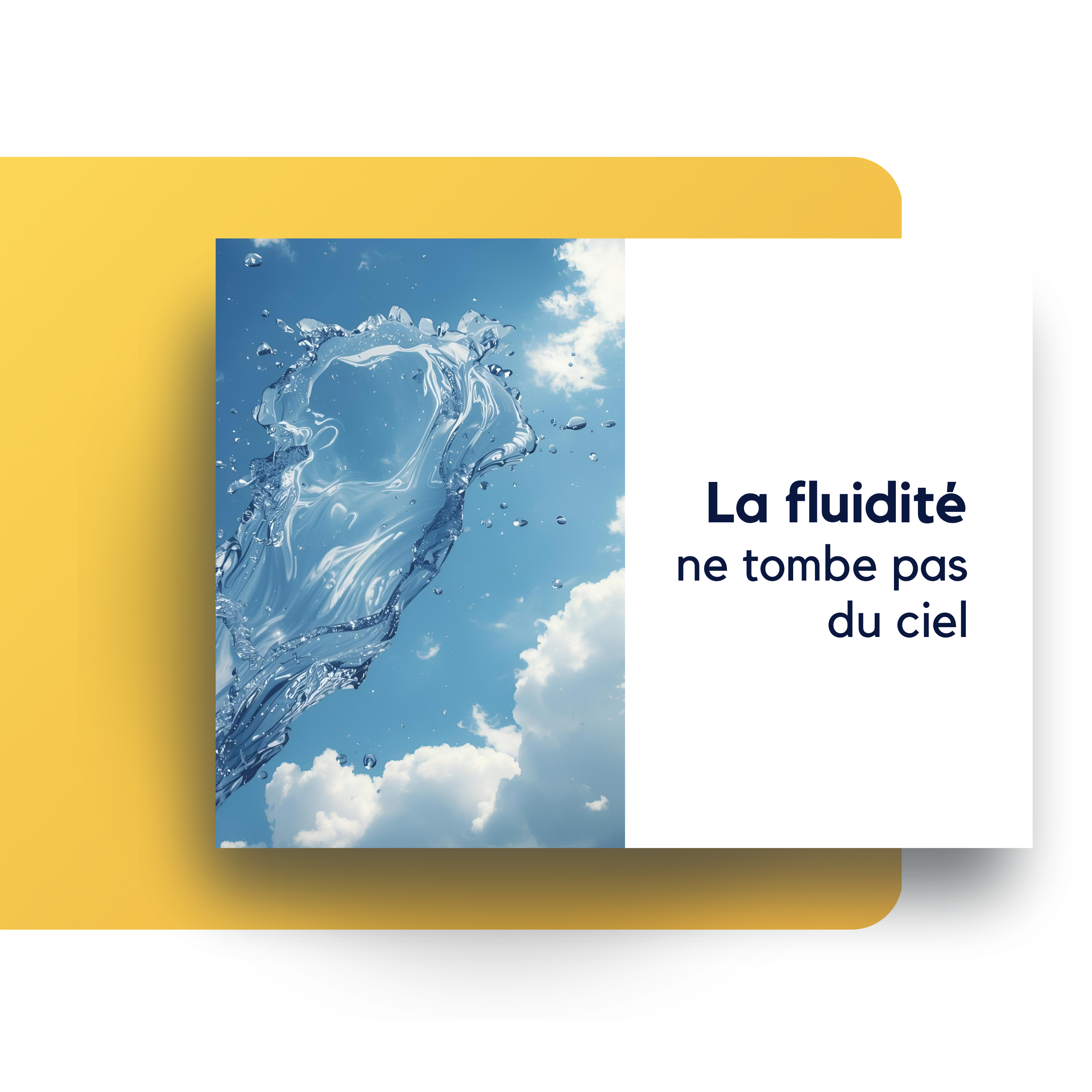Comment Fluency Shift transforme ton anglais
