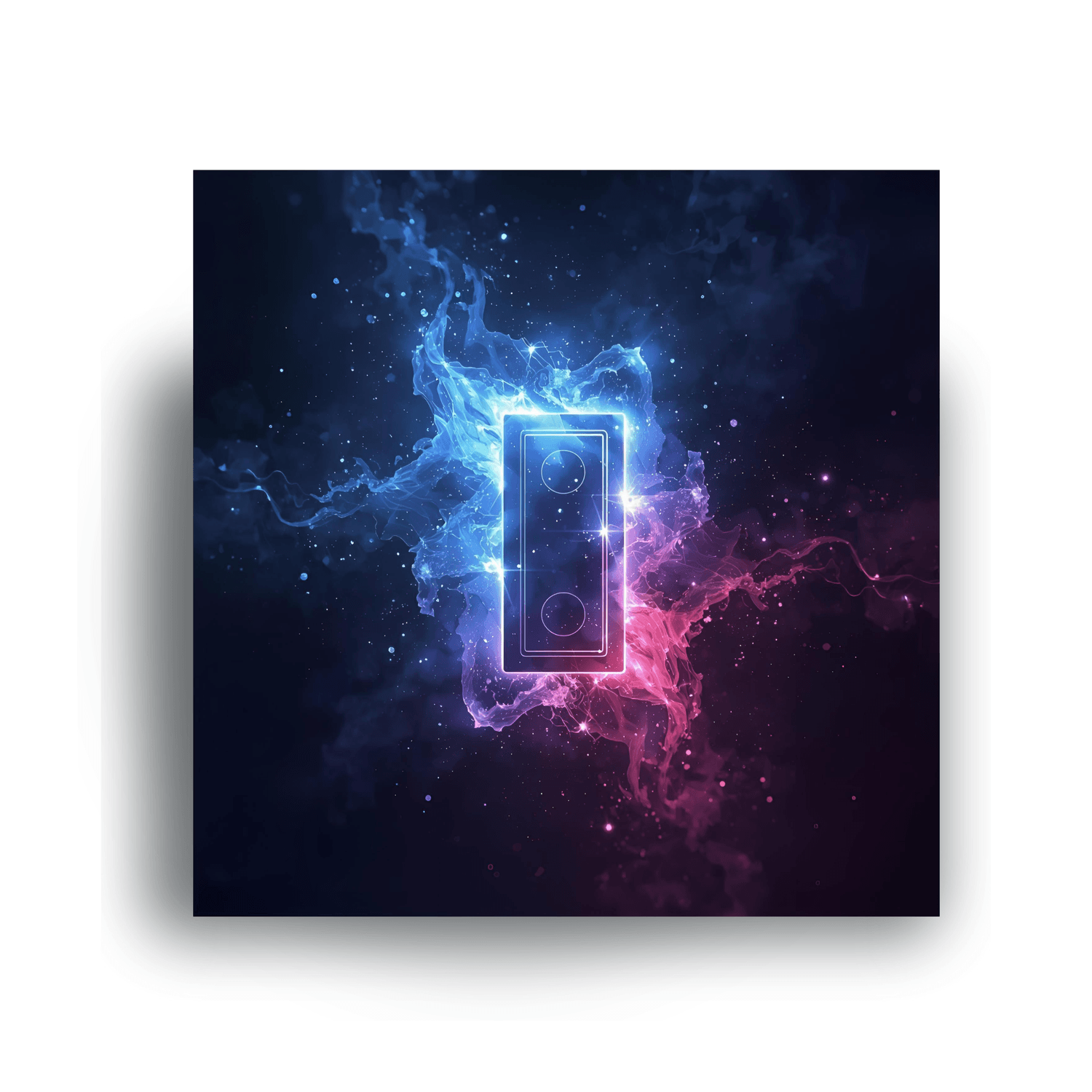 Switch Effect, la bascule mentale