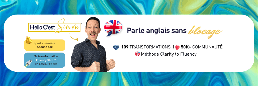 Clique-et-parle-anglais-sans-blocage-avec-simon-HCS.png