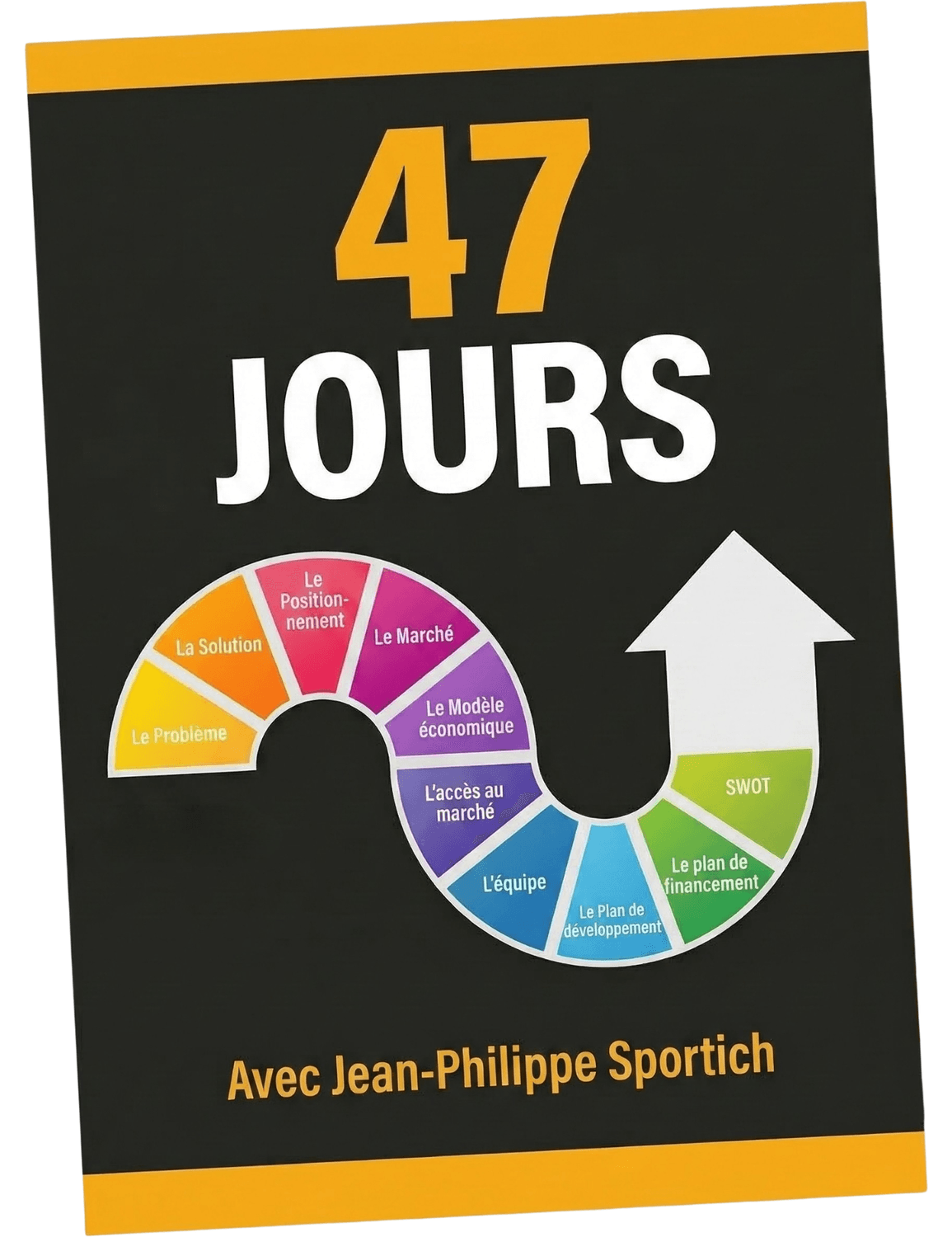 Schéma du dispositif Class Clarté