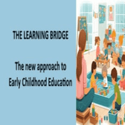 The Learning Bridge Course