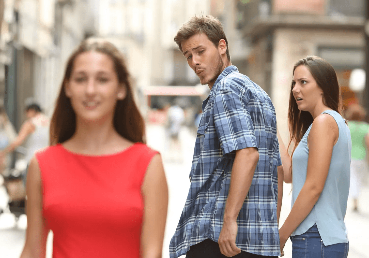 What Counts as Cheating? (The Answer Keeps Changing)