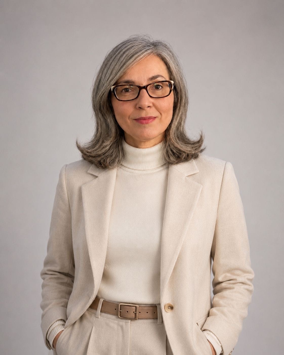Fátima Izquierdo