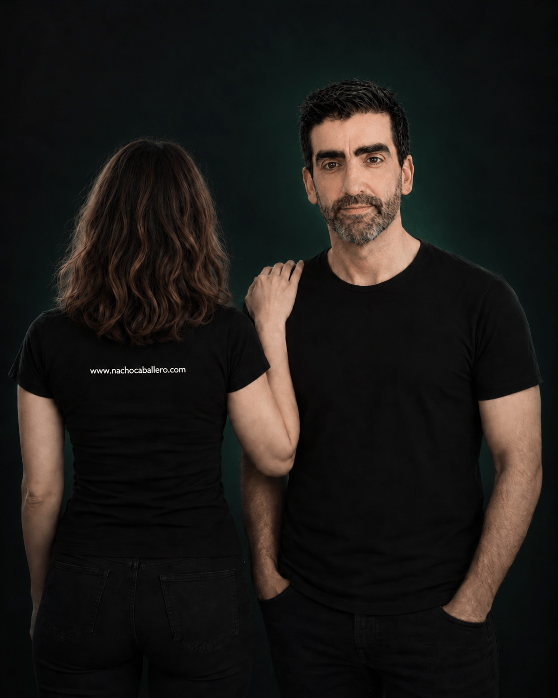 AlicIA, inteligencia artificial aplicada