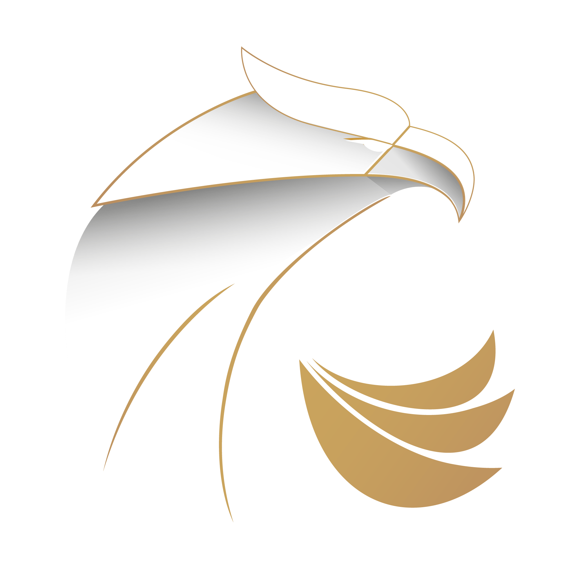 HELIATUS