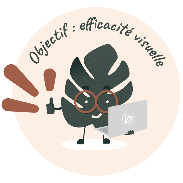 logo creaction