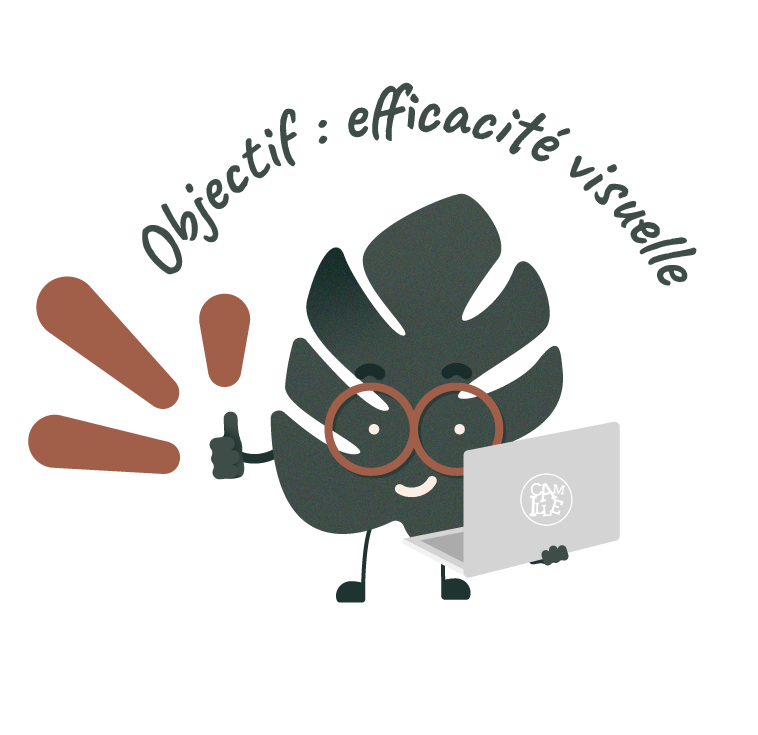 logo créaction