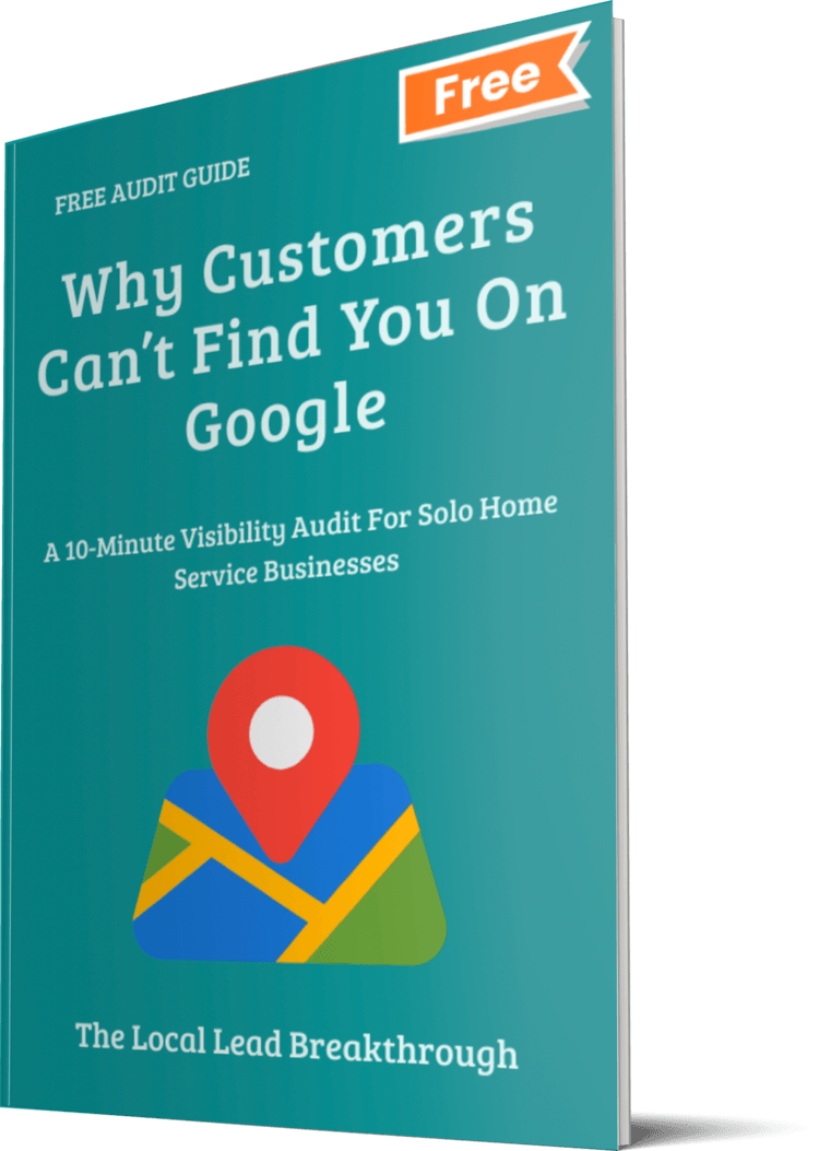 FromZeroToOnlineHero