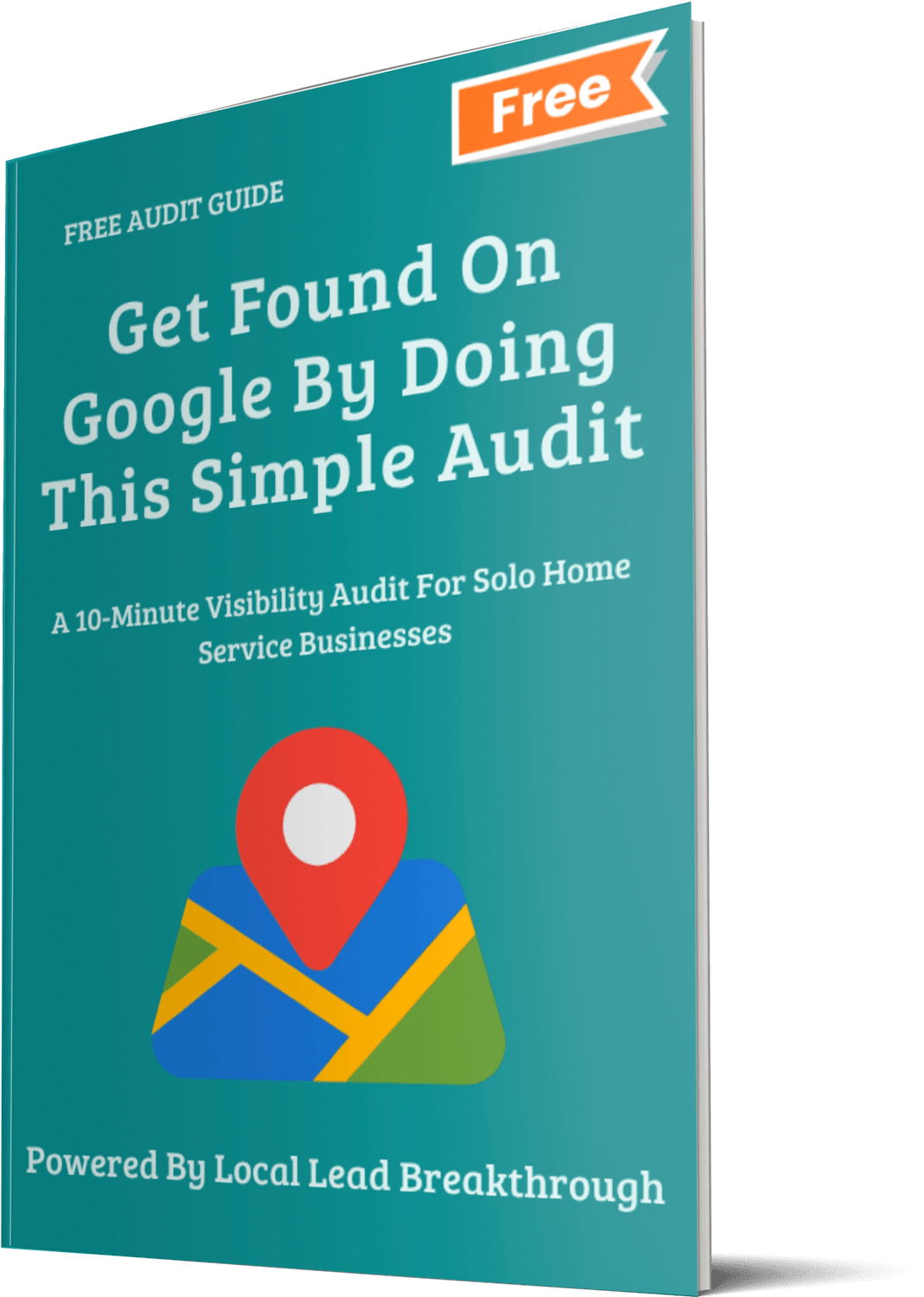 FromZeroToOnlineHero