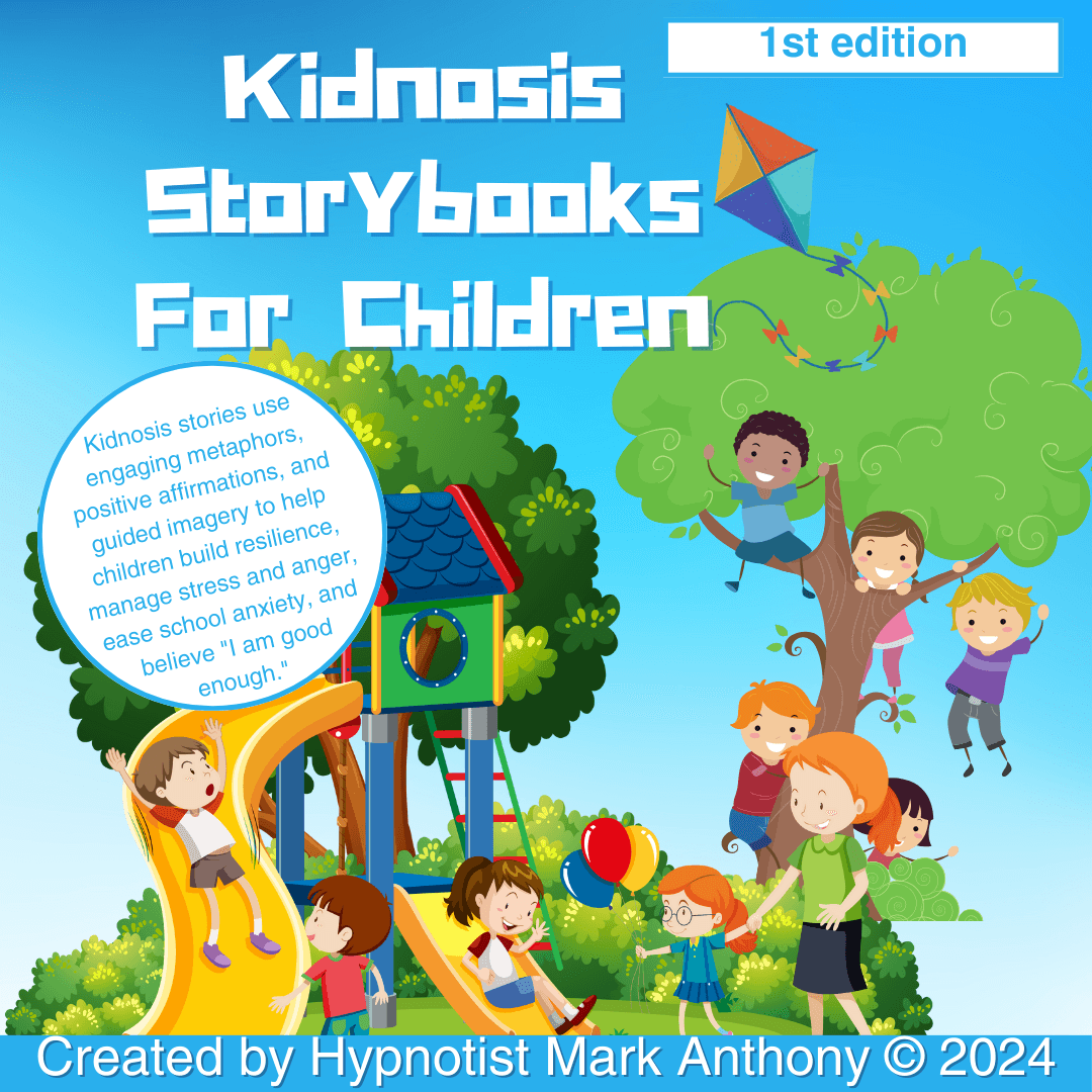 Click To Download