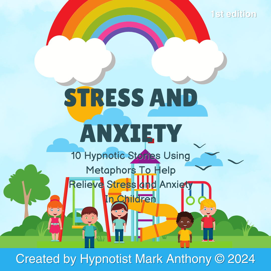 Click To Download Storybook