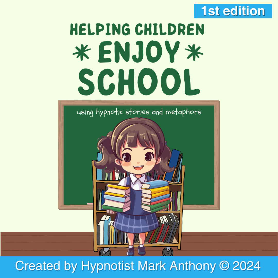 Click To Download Storybook