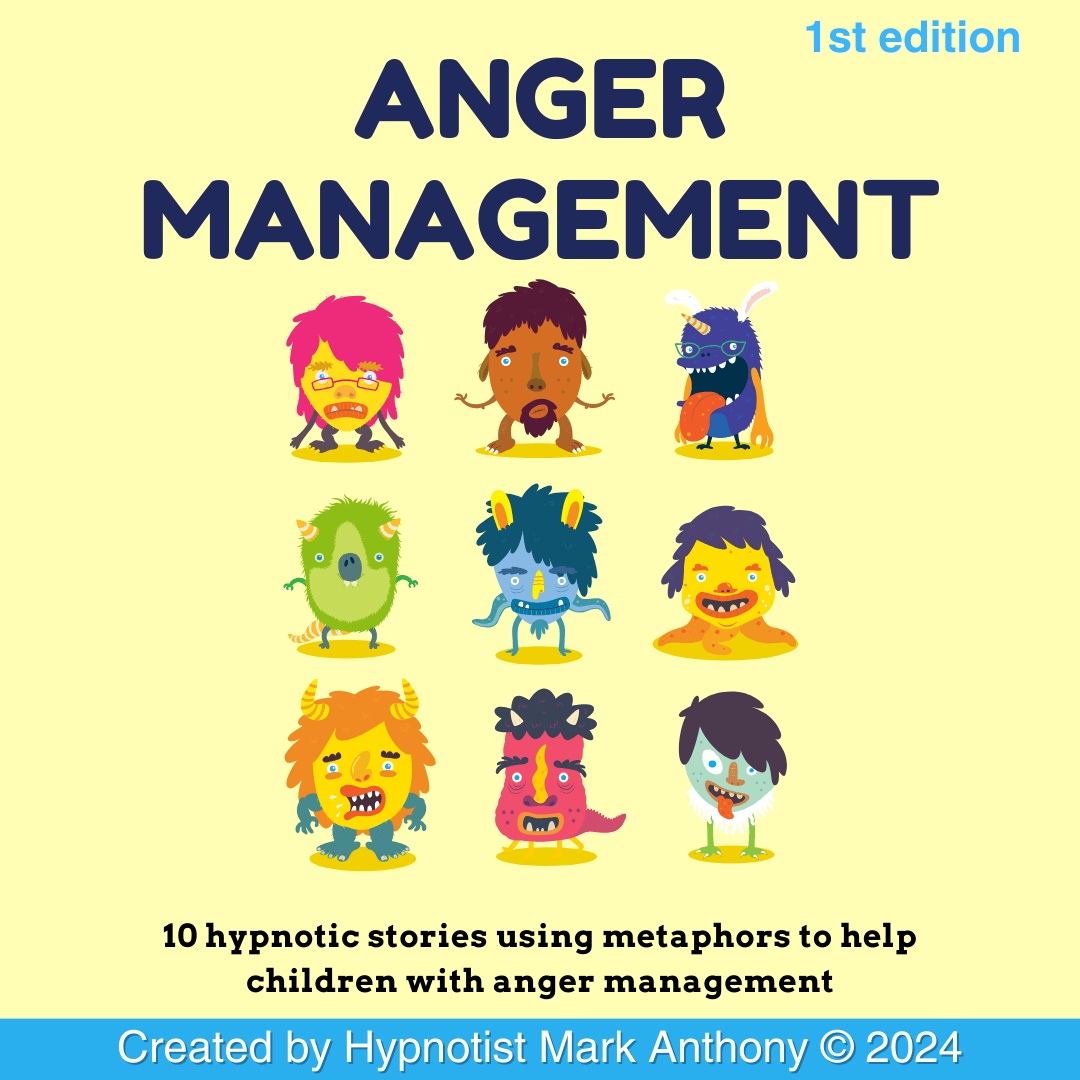 Click To Download Storybook