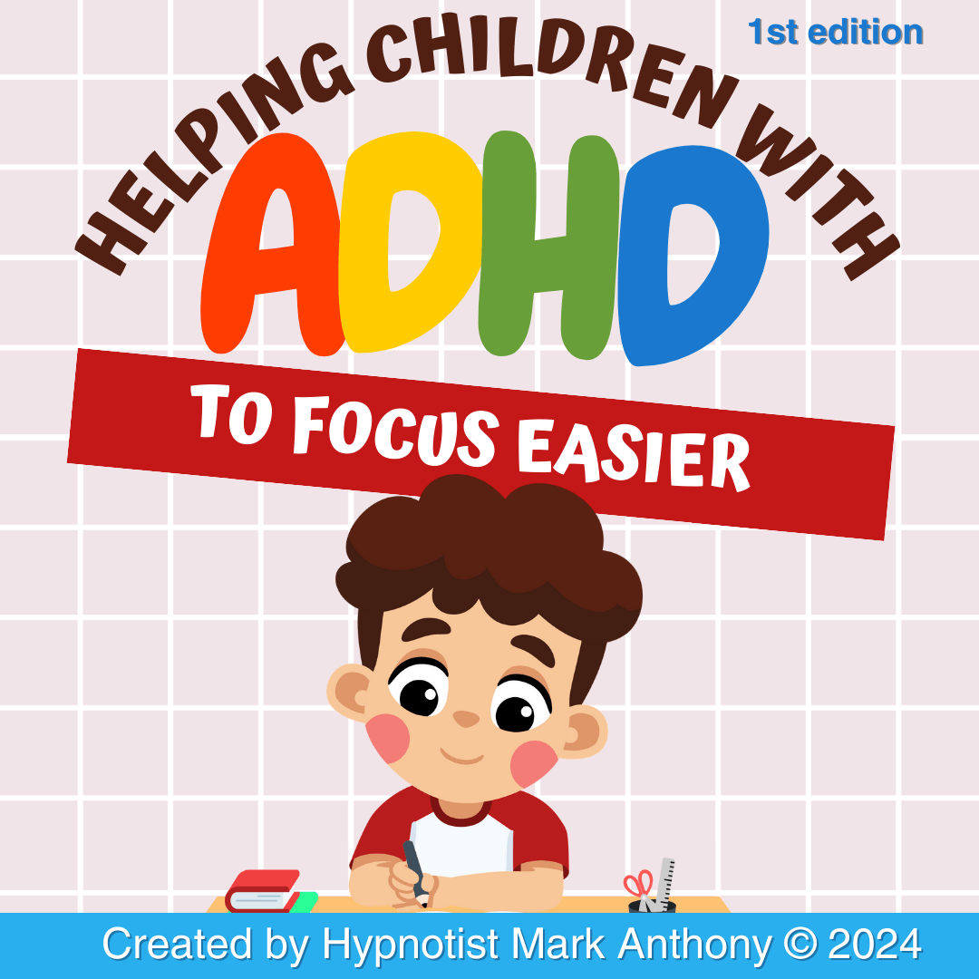 Click To Download Storybook